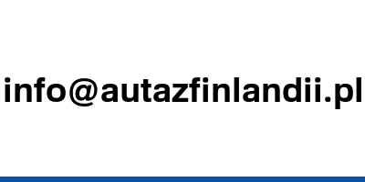 Adres e-mail